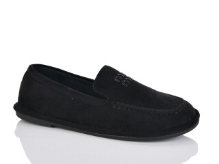 EA129-1, 8 (36-41), <strong>630</strong>, демісезон