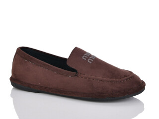 EA129-2, 8 (36-41), <strong>630</strong>, демісезон