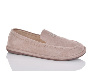 EA129-3, 8 (36-41), <strong>630</strong>, демісезон