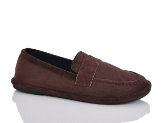 EA127-2, 8 (36-41), <strong>630</strong>, демісезон