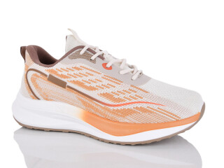 V506-5T, 8 (40-45), <strong>17</strong>, демісезон