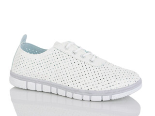 66-5, 8 (39-43), <strong>440</strong>, літо