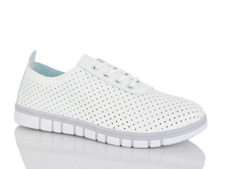 66-7, 8 (39-43), <strong>440</strong>, літо