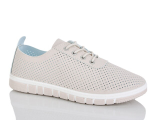 66-10, 8 (39-43), <strong>440</strong>, літо