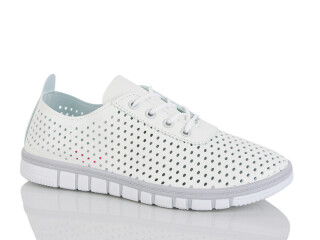 66-11, 8 (39-43), <strong>440</strong>, літо