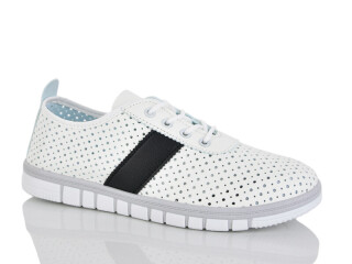 66-18, 8 (39-43), <strong>440</strong>, літо