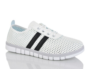 66-20, 8 (39-43), <strong>440</strong>, літо