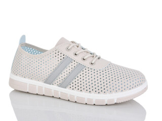 66-22, 8 (39-43), <strong>440</strong>, літо