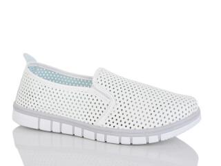 66-26, 8 (39-43), <strong>440</strong>, літо