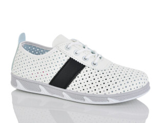 L27-6, 8 (37-41), <strong>400</strong>, літо