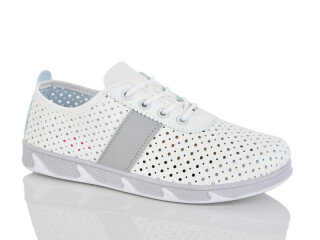 L27-7, 8 (37-41), <strong>400</strong>, літо