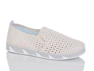 L27-9, 8 (37-41), <strong>400</strong>, літо