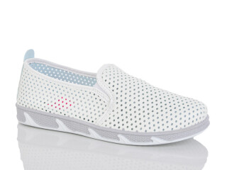 L27-10, 8 (37-41), <strong>400</strong>, літо