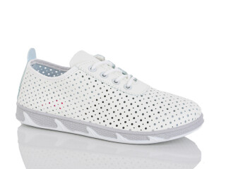 L27-11, 8 (37-41), <strong>400</strong>, літо