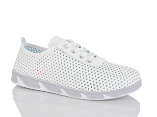 L27-13, 8 (37-41), <strong>400</strong>, літо