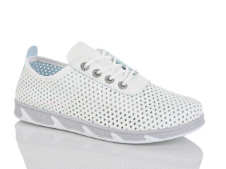 L27-17, 8 (37-41), <strong>400</strong>, літо