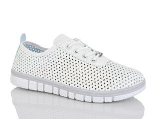 L26-2, 8 (37-41), <strong>380</strong>, літо