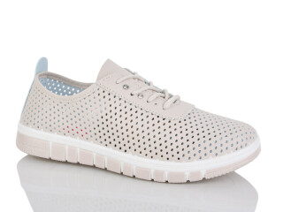 L26-5, 8 (37-41), <strong>380</strong>, літо