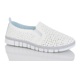 L26-9, 8 (37-41), <strong>380</strong>, літо