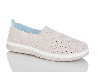 L26-10, 8 (37-41), <strong>380</strong>, літо