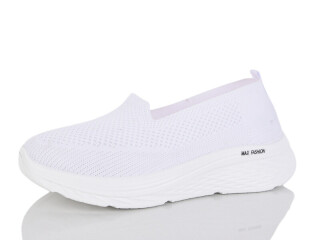 A1-2, 8 (40-43), <strong>420</strong>, літо