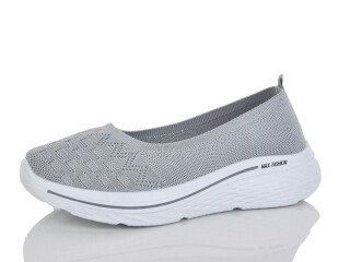 A5, 8 (40-43), <strong>420</strong>, літо