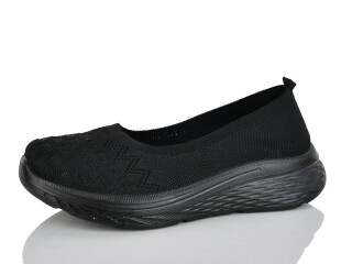 A5-1, 8 (40-43), <strong>420</strong>, літо