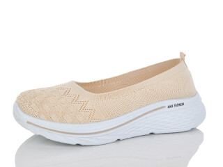 A5-5, 8 (40-43), <strong>420</strong>, літо