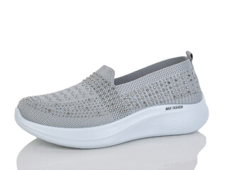 A6, 8 (40-43), <strong>420</strong>, літо