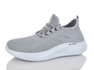 A8, 8 (40-43), <strong>420</strong>, літо