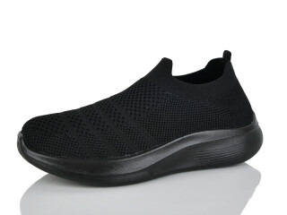 A9-1, 8 (40-43), <strong>420</strong>, літо