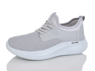 175, 8 (37-41), <strong>470</strong>, демісезон