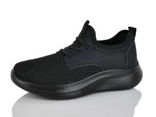 175-1, 8 (37-41), <strong>470</strong>, демісезон