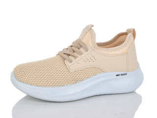 175-5, 8 (37-41), <strong>470</strong>, демісезон