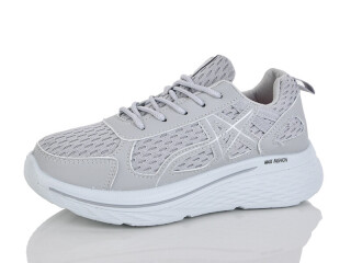 178, 8 (37-41), <strong>470</strong>, демісезон