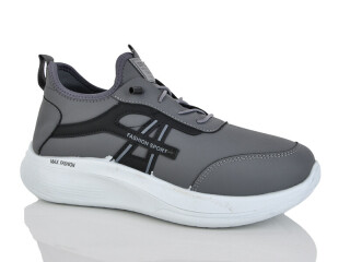 F88, 8 (40-45), <strong>480</strong>, демісезон