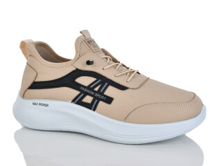 F88-3, 8 (40-45), <strong>480</strong>, демісезон