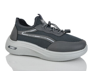 F83, 8 (40-45), <strong>480</strong>, демісезон