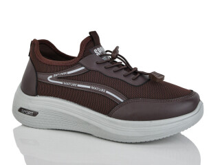 F83-3, 8 (40-45), <strong>480</strong>, демісезон