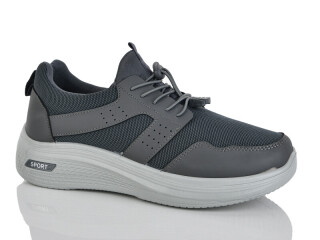 F81, 8 (40-45), <strong>480</strong>, демісезон