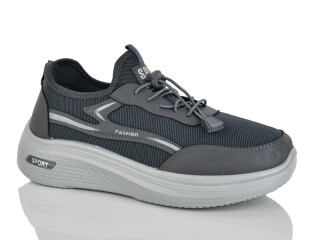 F85, 8 (40-45), <strong>480</strong>, демісезон