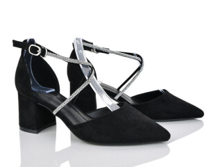 L622-6, 6 (36-40), <strong>690</strong>, літо