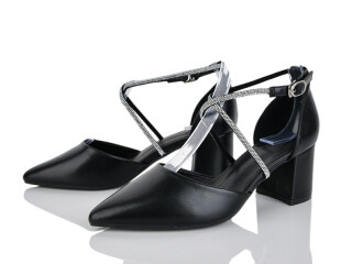 L622-7, 6 (36-40), <strong>690</strong>, літо