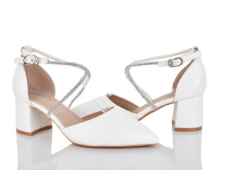 L622-8, 6 (36-40), <strong>690</strong>, літо