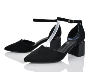 L622-9, 6 (36-40), <strong>670</strong>, літо