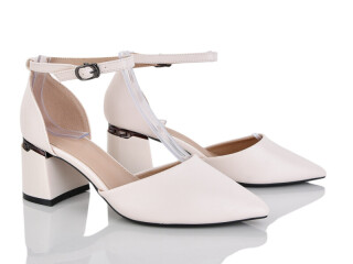 L622-12, 6 (36-40), <strong>670</strong>, літо