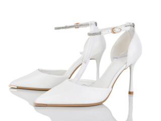 TT50-2, 6 (36-40), <strong>720</strong>, літо