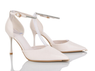 TT50-3, 6 (36-40), <strong>720</strong>, літо