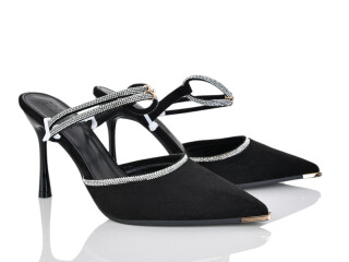 TT50-5, 6 (36-40), <strong>720</strong>, літо