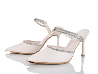 TT50-7, 6 (36-40), <strong>720</strong>, літо